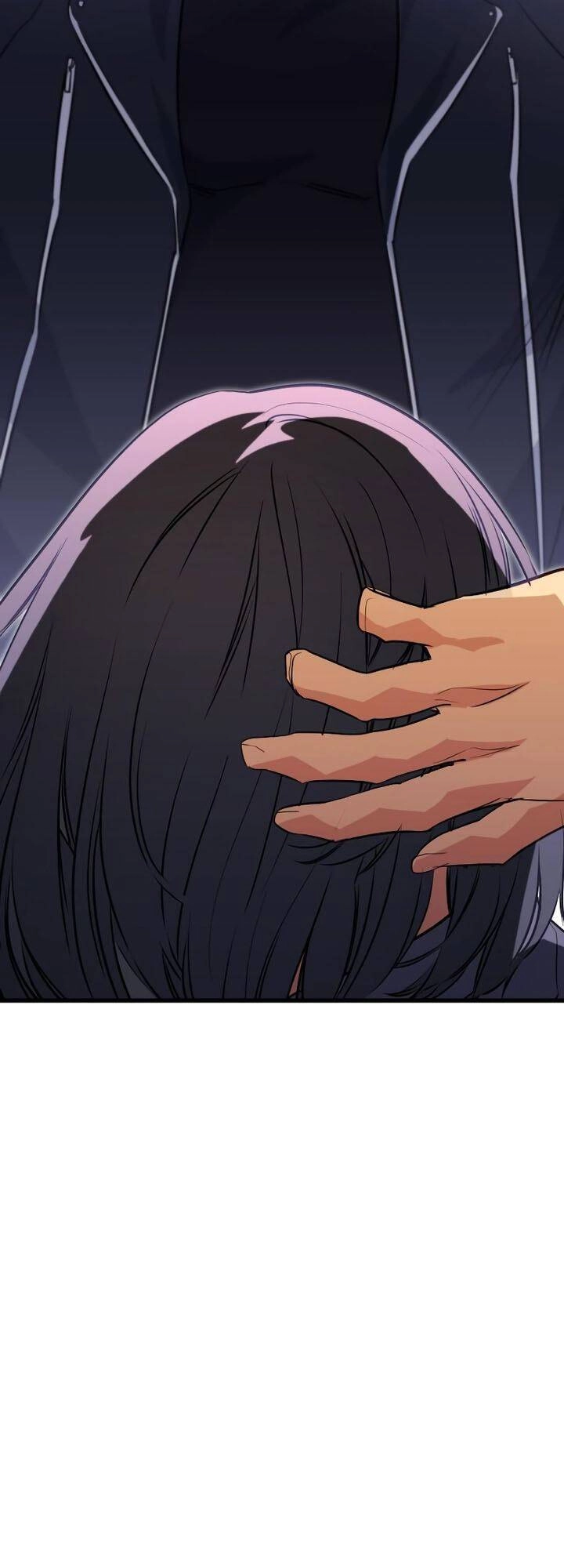 Quỷ Linh Vương Chapter 26 - 44