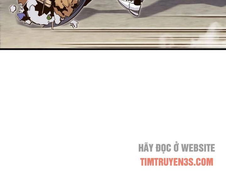 Quỷ Linh Vương Chapter 26 - 48