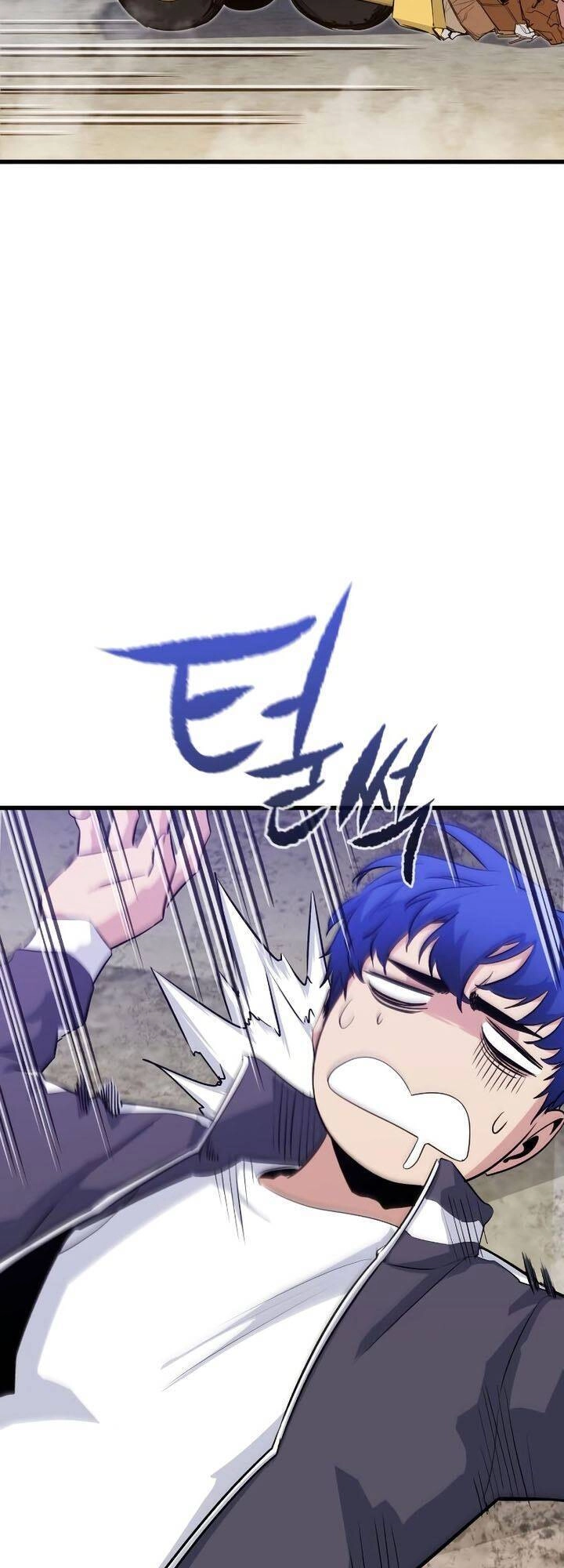 Quỷ Linh Vương Chapter 26 - 50