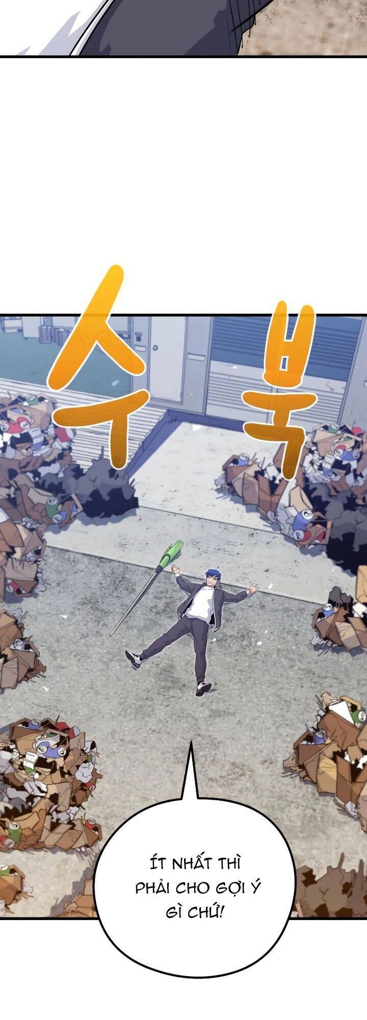 Quỷ Linh Vương Chapter 26 - 51