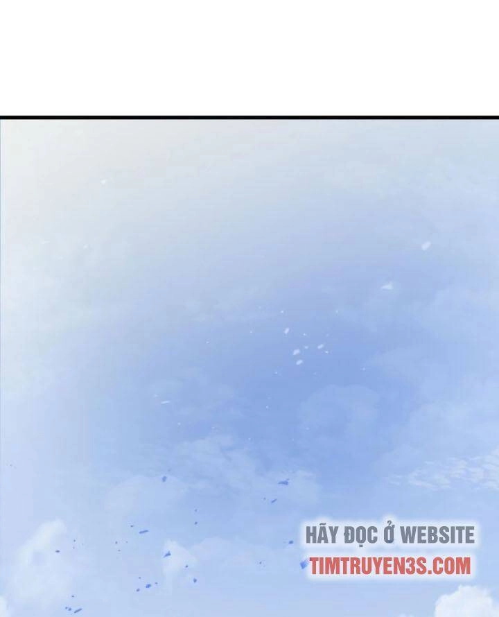 Quỷ Linh Vương Chapter 26 - 53