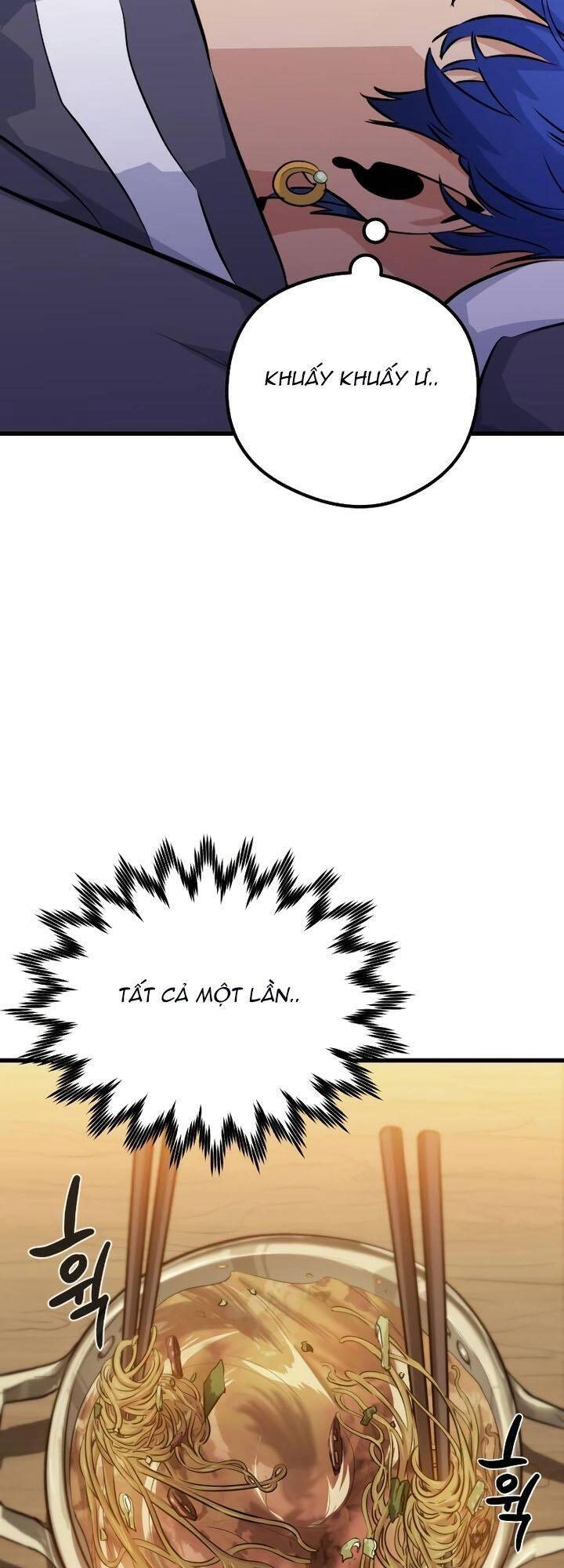 Quỷ Linh Vương Chapter 26 - 56