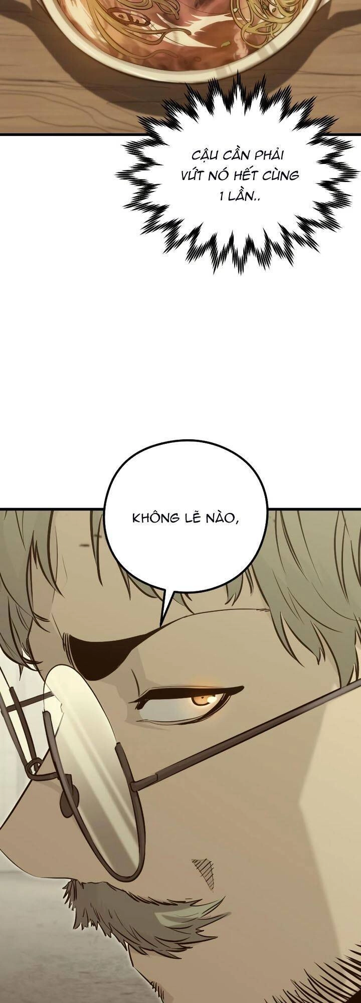 Quỷ Linh Vương Chapter 26 - 57