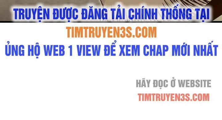 Quỷ Linh Vương Chapter 26 - 58
