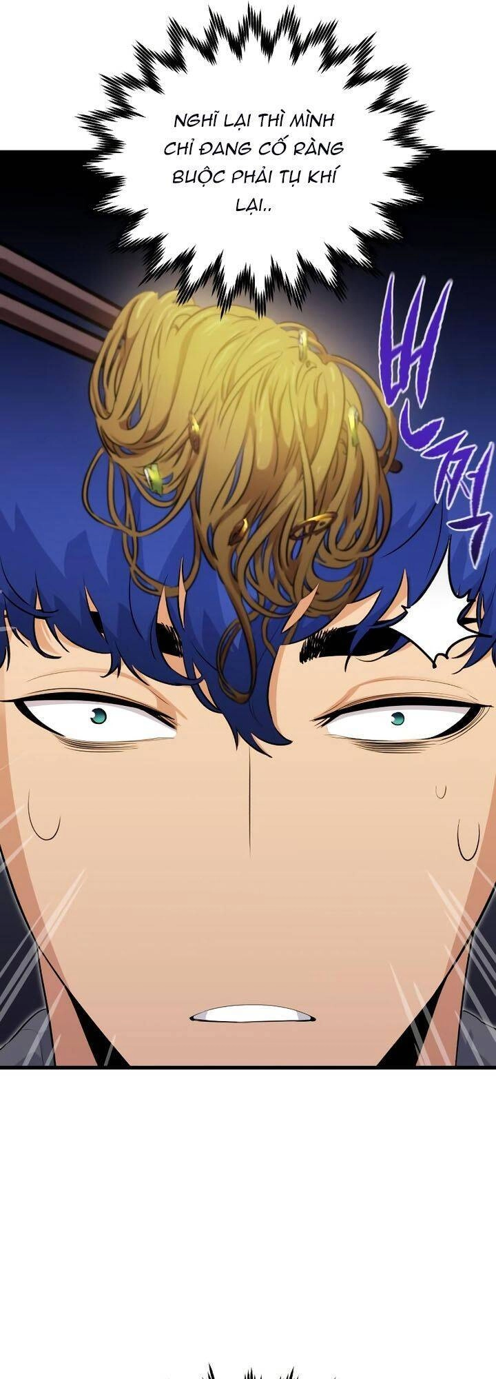 Quỷ Linh Vương Chapter 26 - 59