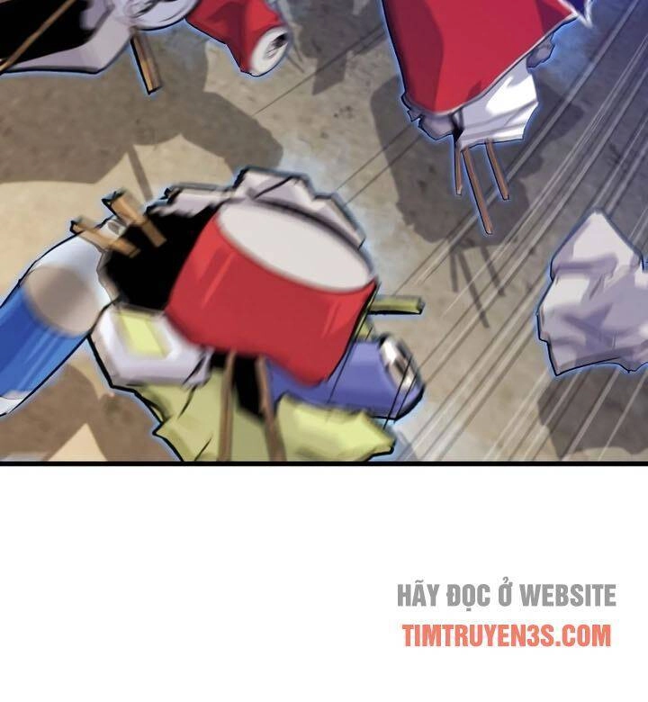 Quỷ Linh Vương Chapter 26 - 63