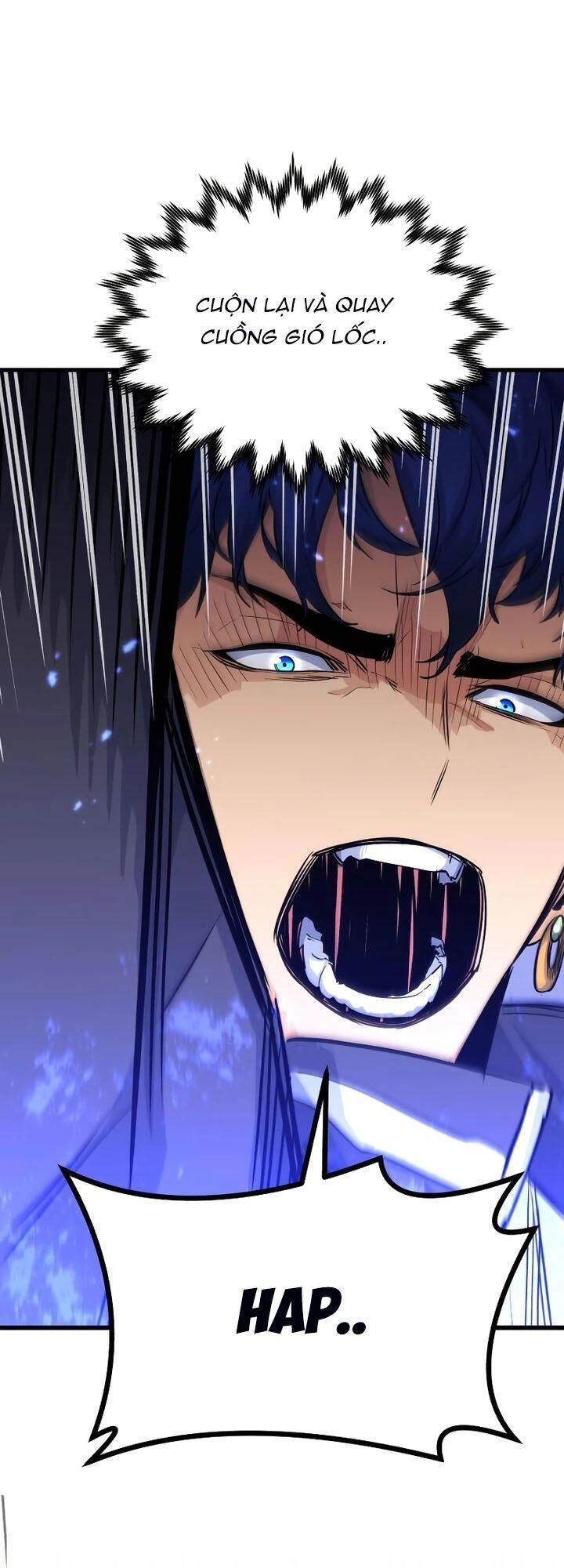 Quỷ Linh Vương Chapter 26 - 65