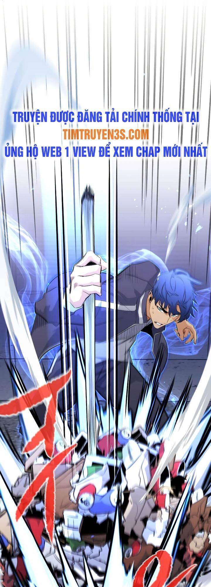 Quỷ Linh Vương Chapter 26 - 66