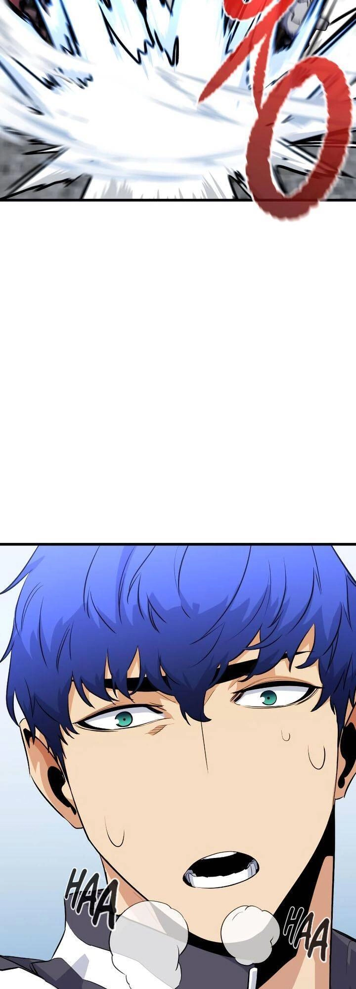 Quỷ Linh Vương Chapter 26 - 67