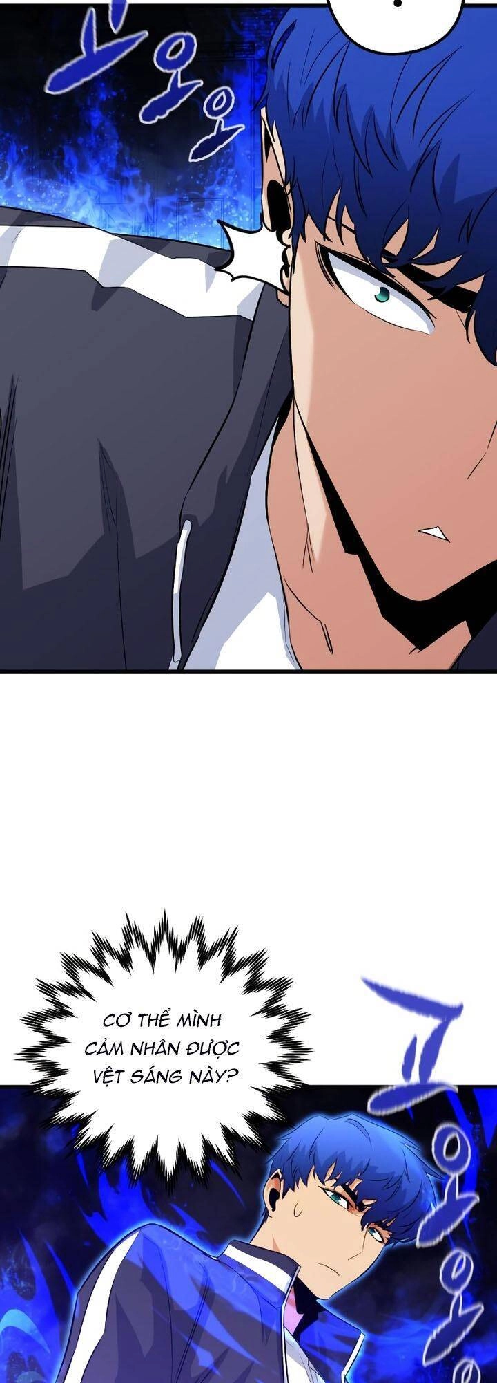 Quỷ Linh Vương Chapter 26 - 71