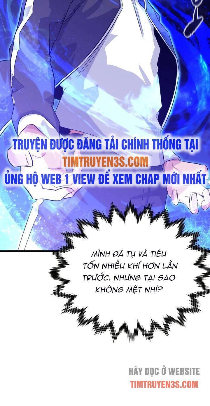 Quỷ Linh Vương Chapter 26 - 72