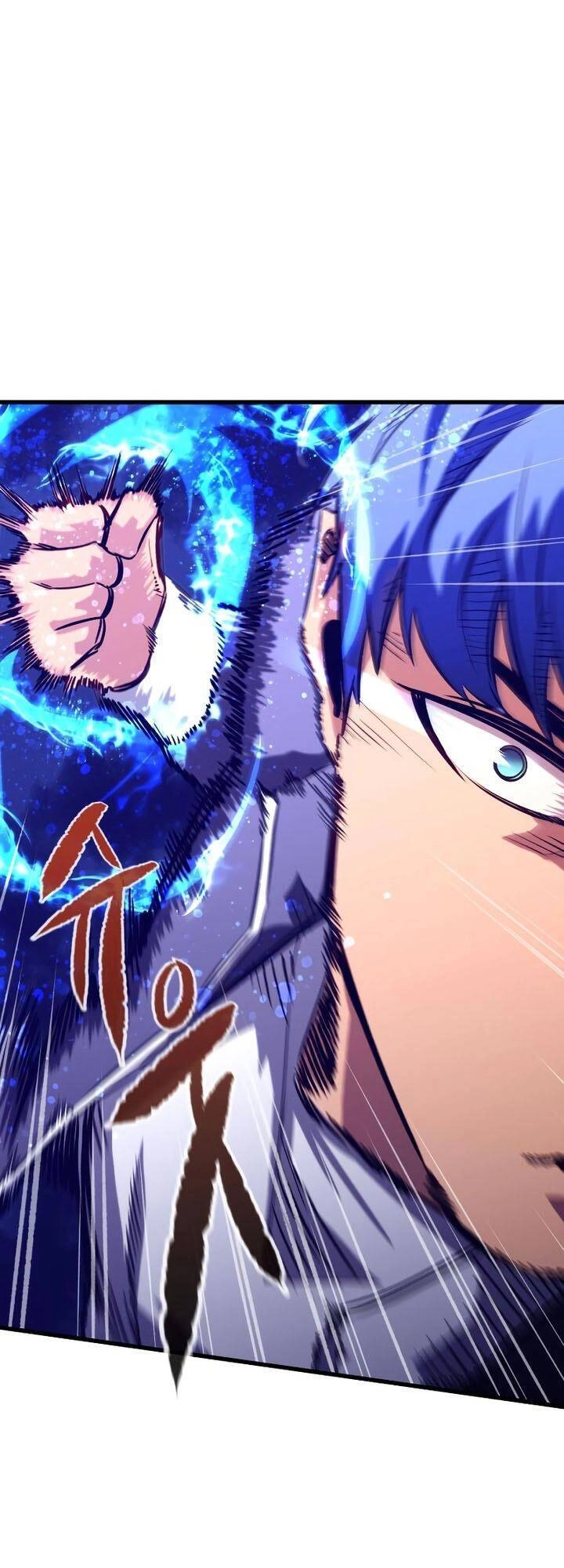 Quỷ Linh Vương Chapter 26 - 75