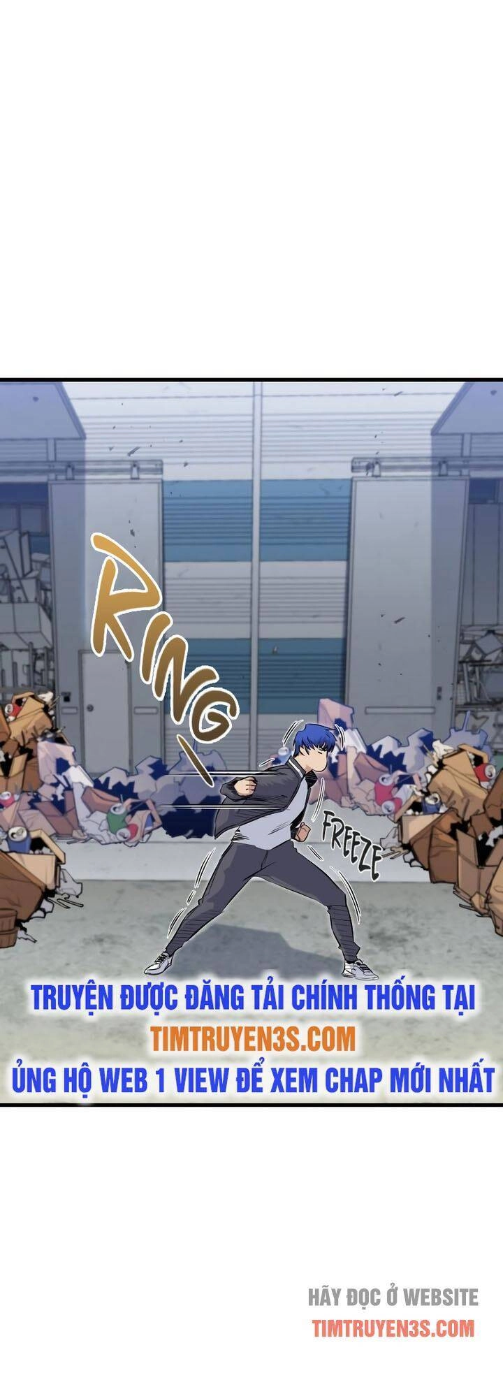 Quỷ Linh Vương Chapter 26 - 76