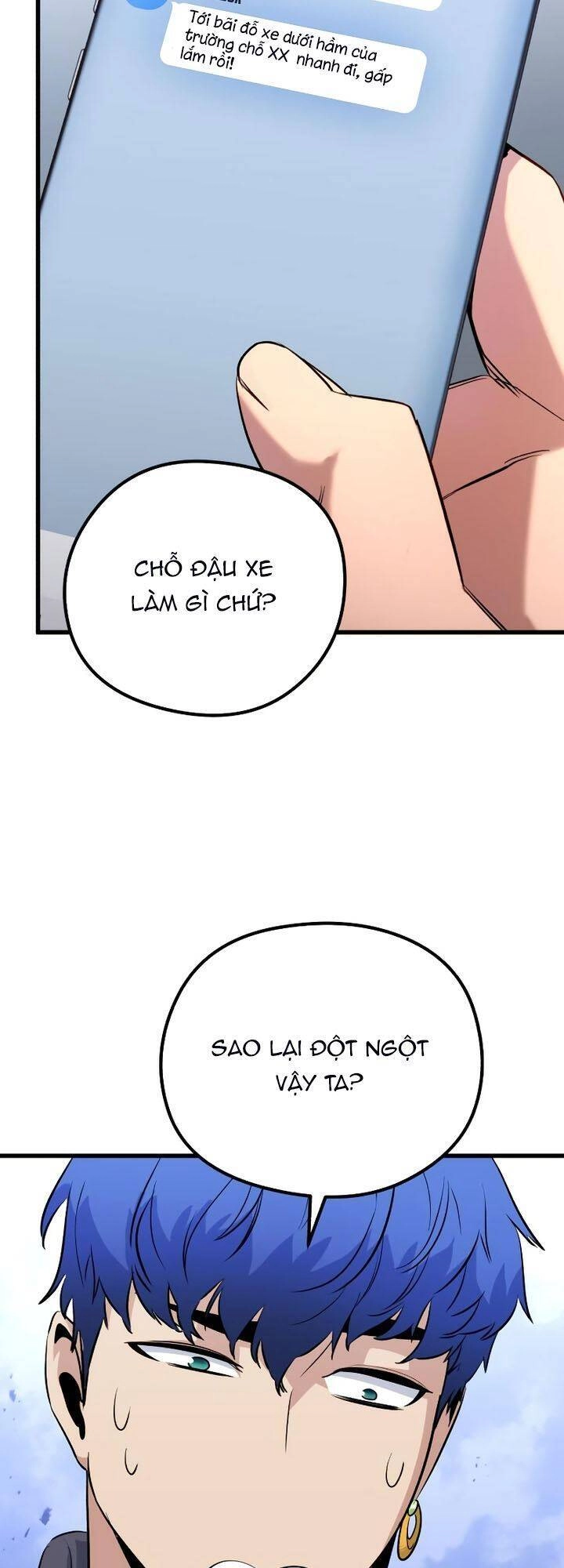 Quỷ Linh Vương Chapter 26 - 78