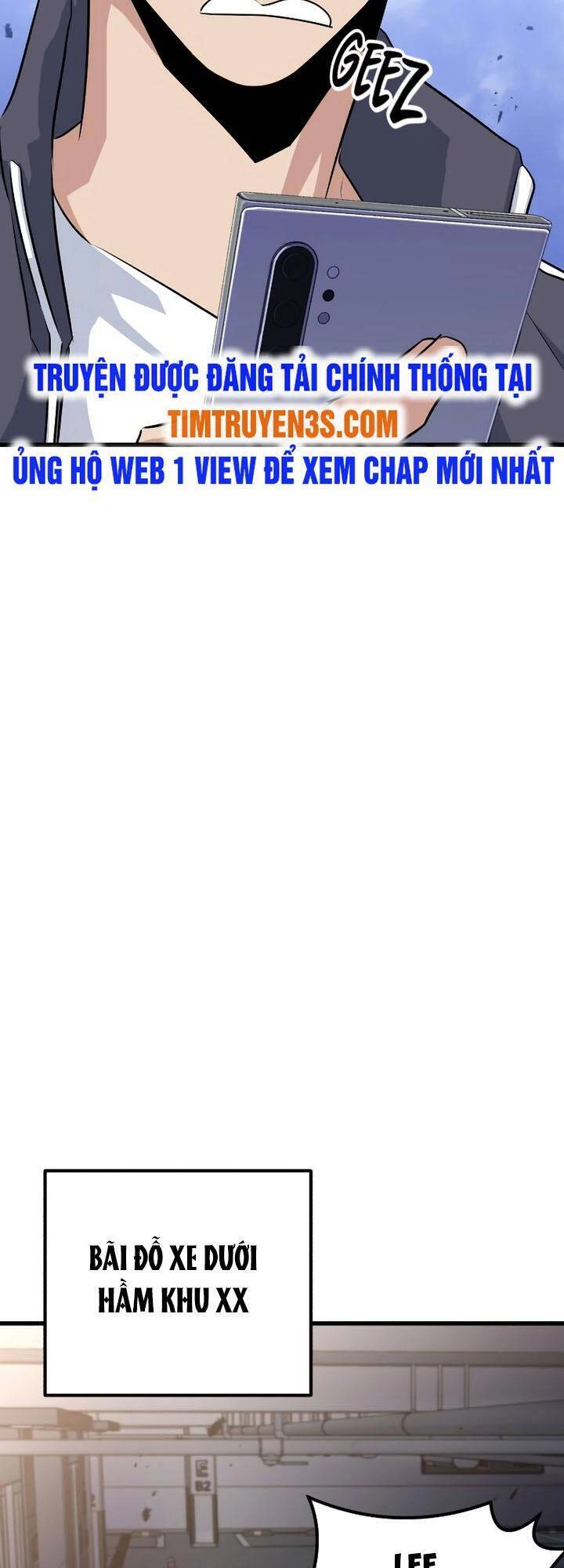 Quỷ Linh Vương Chapter 26 - 79