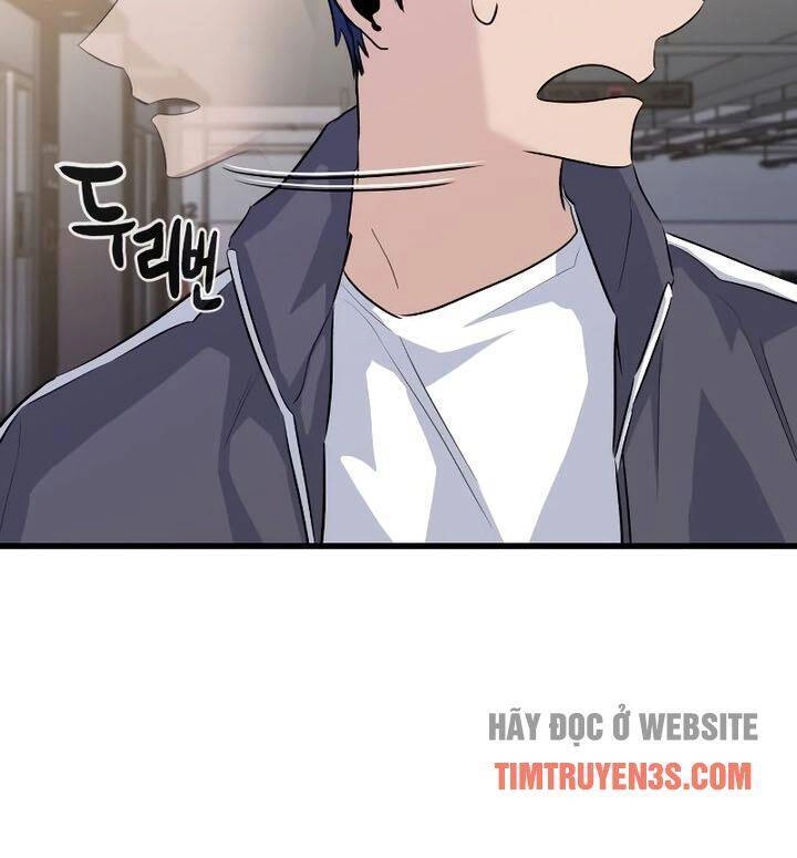 Quỷ Linh Vương Chapter 26 - 81