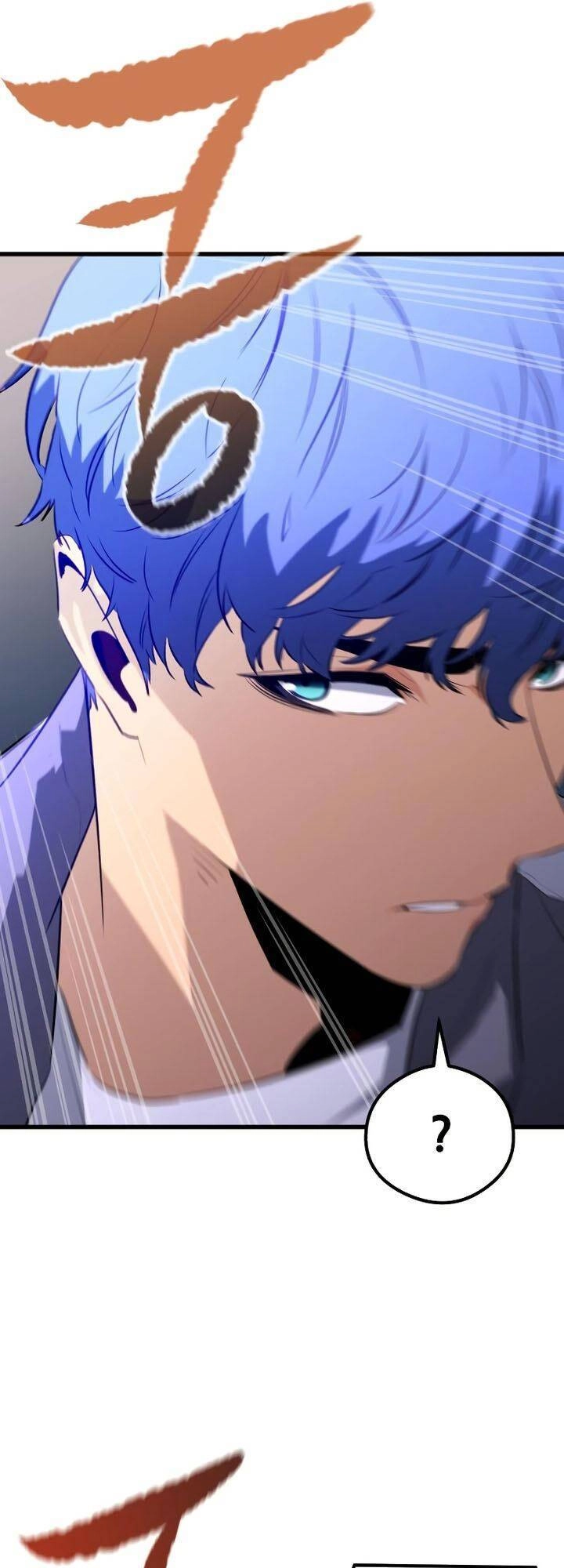 Quỷ Linh Vương Chapter 26 - 82