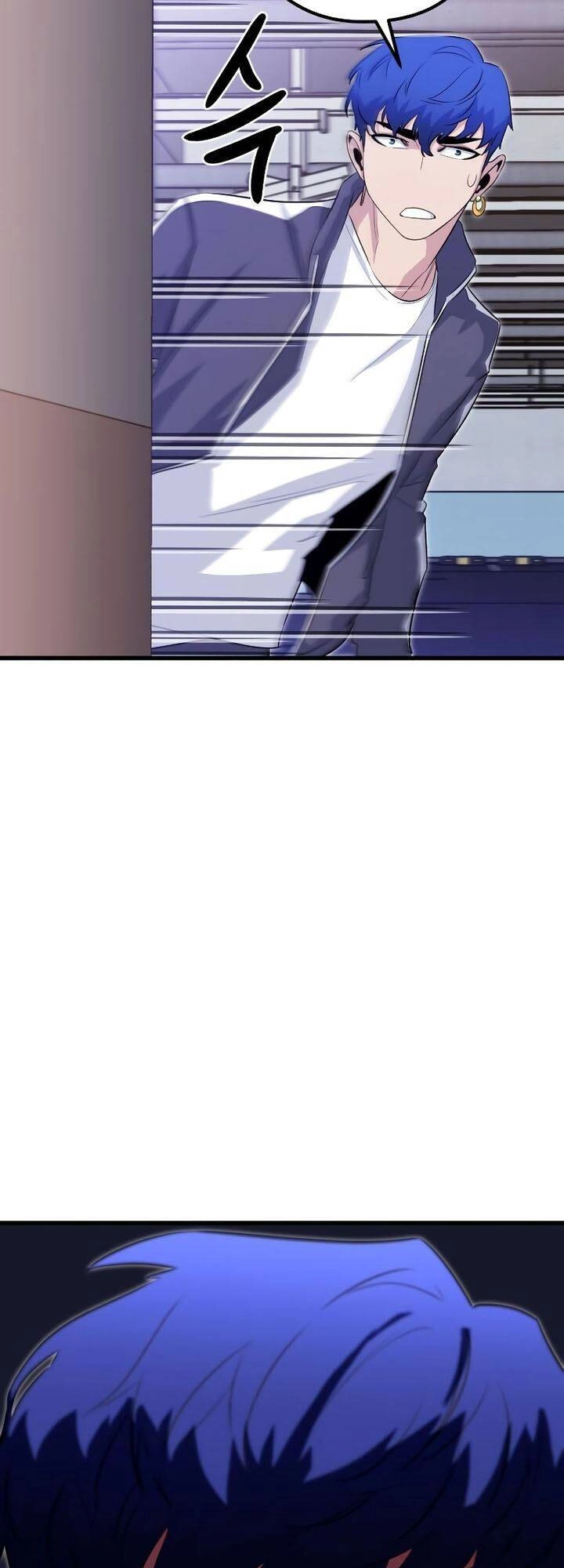 Quỷ Linh Vương Chapter 26 - 84