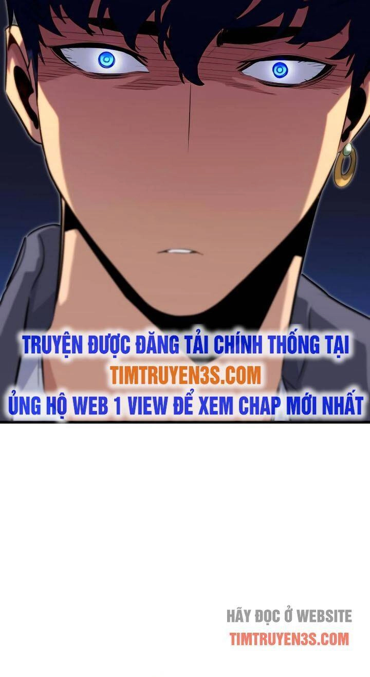 Quỷ Linh Vương Chapter 26 - 85