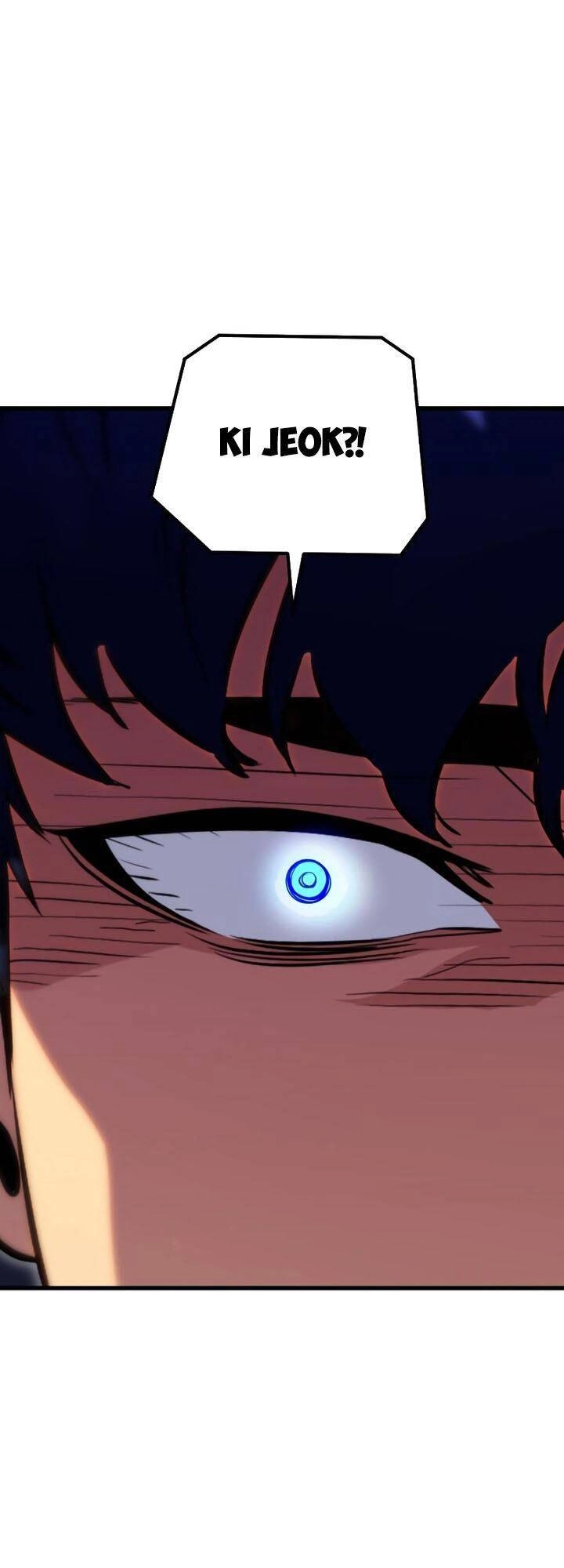 Quỷ Linh Vương Chapter 26 - 87