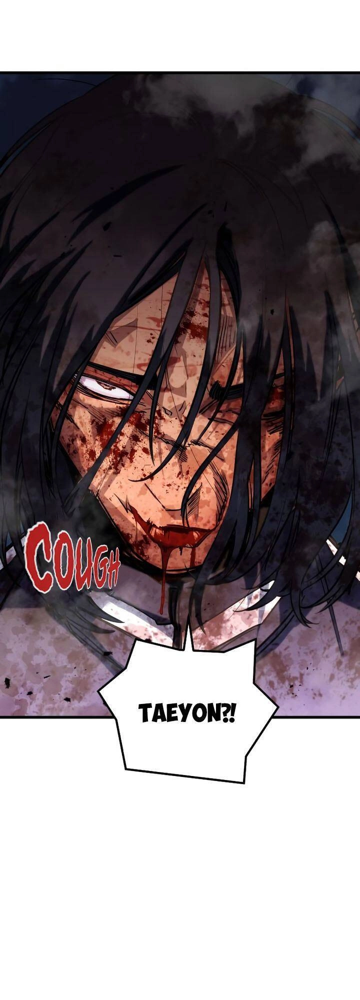 Quỷ Linh Vương Chapter 26 - 88