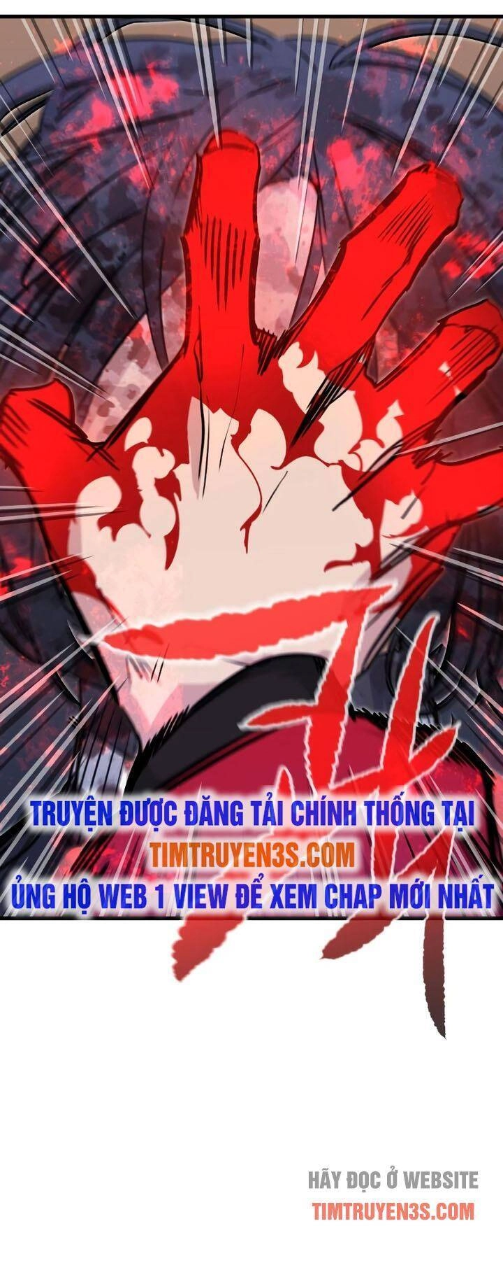 Quỷ Linh Vương Chapter 26 - 89