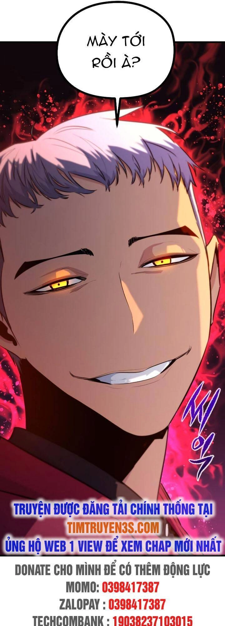 Quỷ Linh Vương Chapter 26 - 90