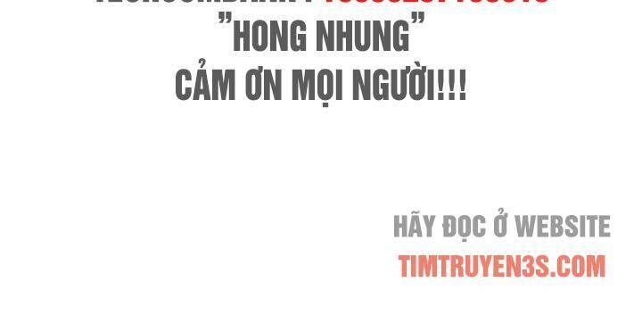 Quỷ Linh Vương Chapter 26 - 91