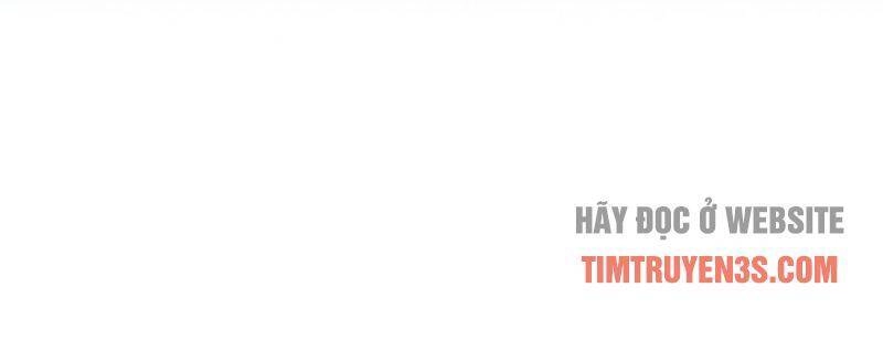 Quỷ Linh Vương Chapter 27 - 4