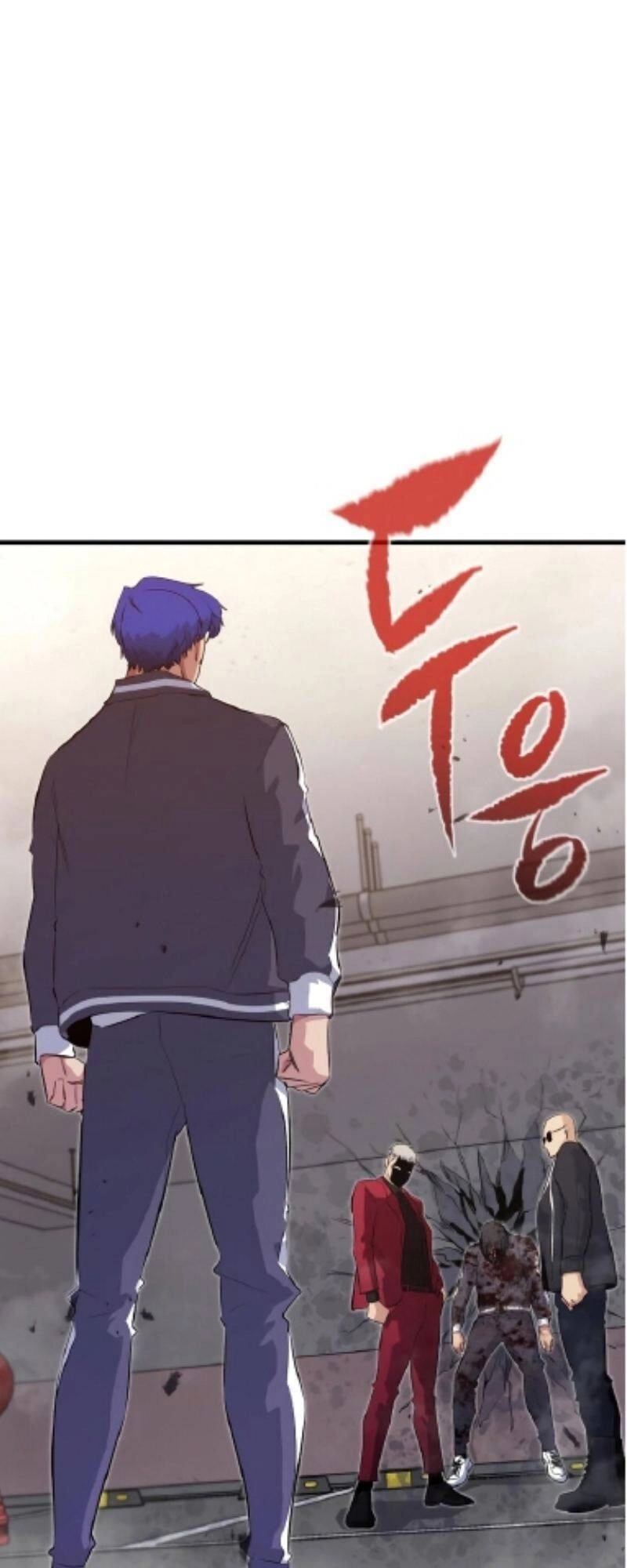 Quỷ Linh Vương Chapter 27 - 5