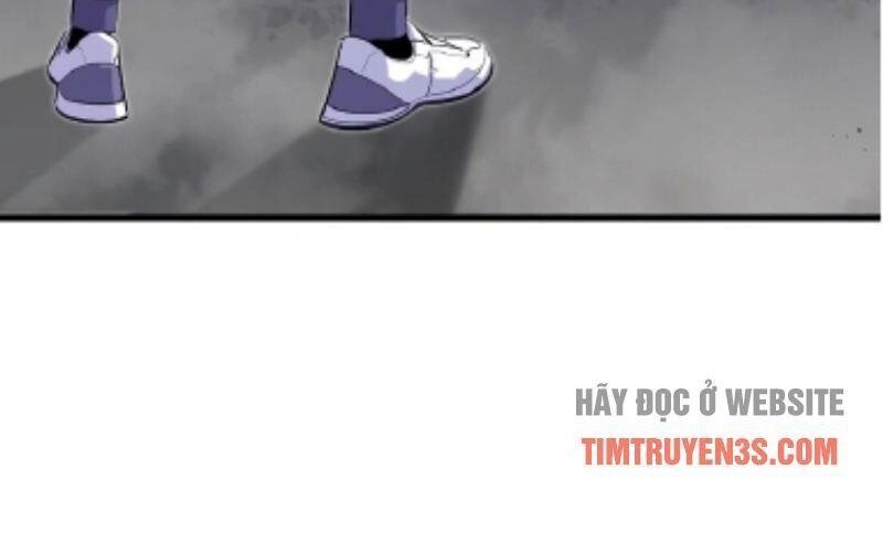 Quỷ Linh Vương Chapter 27 - 6