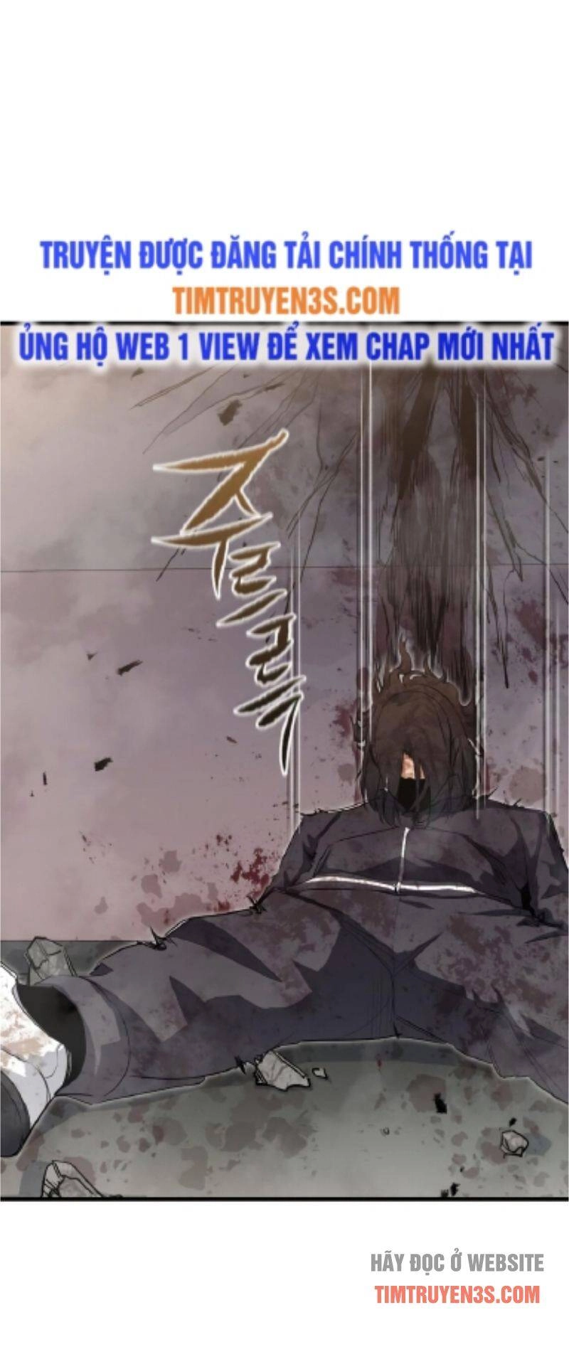 Quỷ Linh Vương Chapter 27 - 7