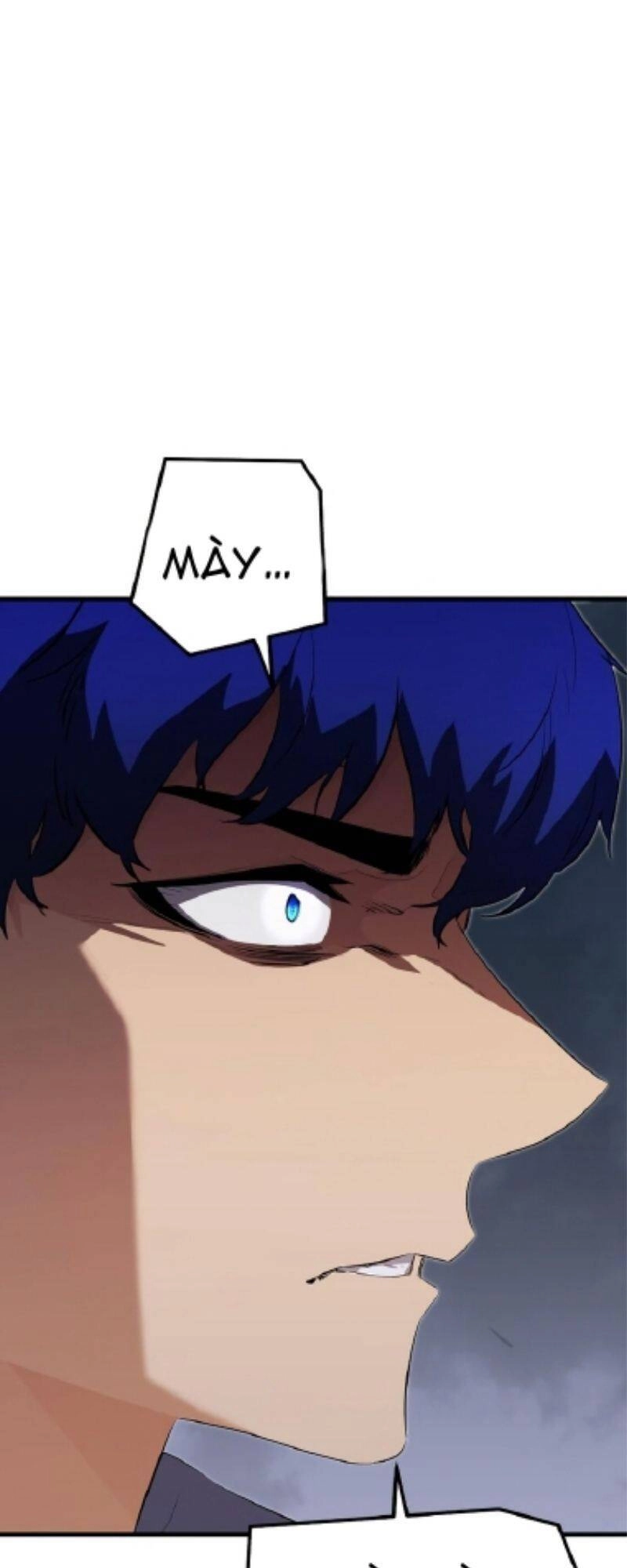 Quỷ Linh Vương Chapter 27 - 8