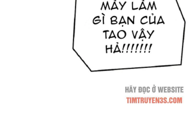 Quỷ Linh Vương Chapter 27 - 9