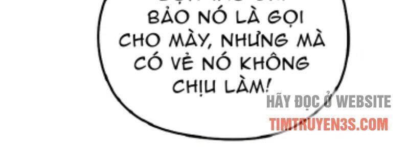 Quỷ Linh Vương Chapter 27 - 11