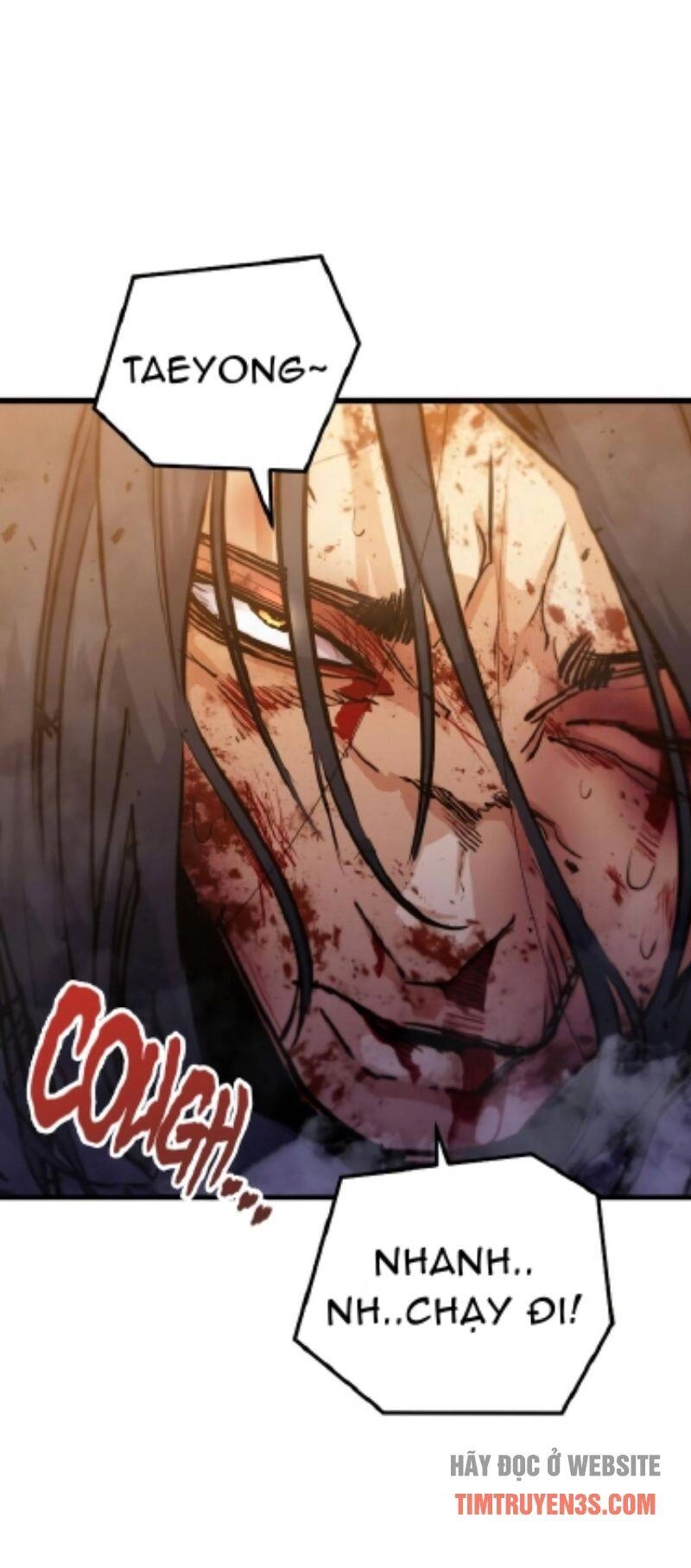 Quỷ Linh Vương Chapter 27 - 12