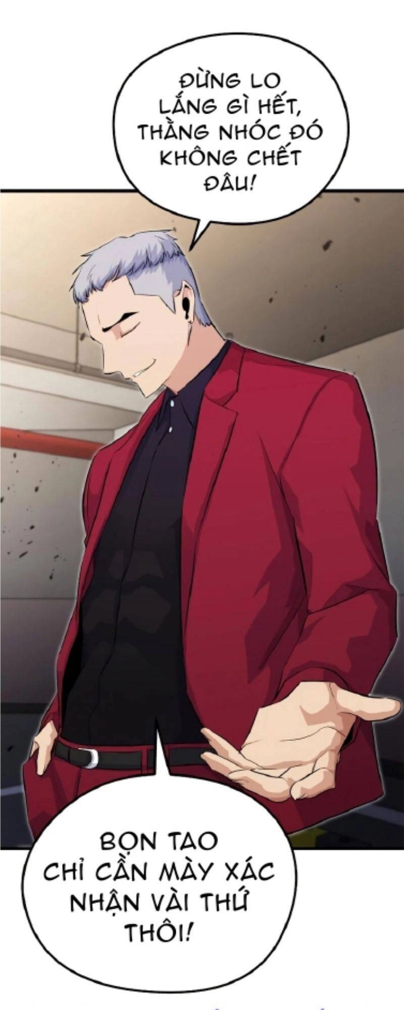 Quỷ Linh Vương Chapter 27 - 13