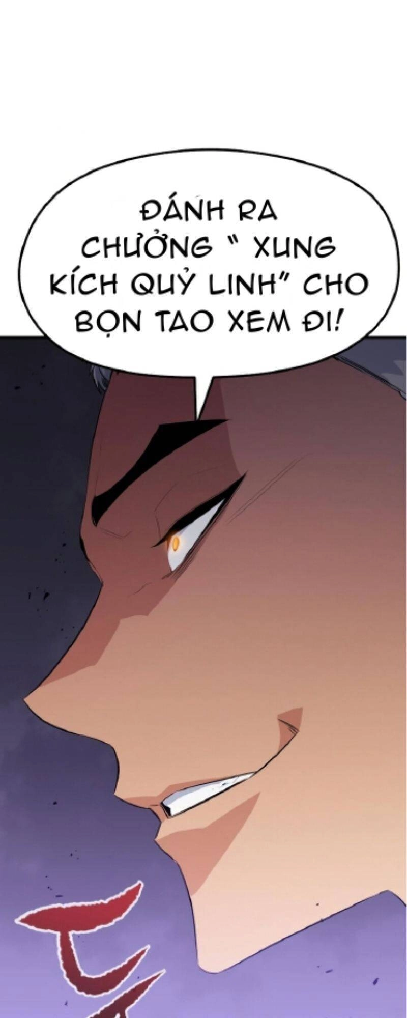 Quỷ Linh Vương Chapter 27 - 15