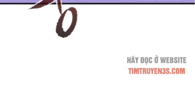 Quỷ Linh Vương Chapter 27 - 16