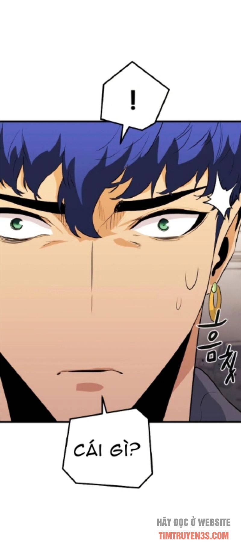 Quỷ Linh Vương Chapter 27 - 17