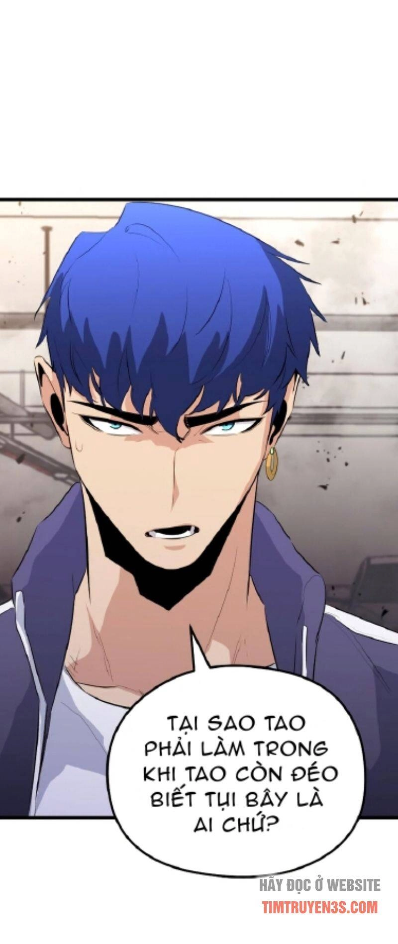 Quỷ Linh Vương Chapter 27 - 18