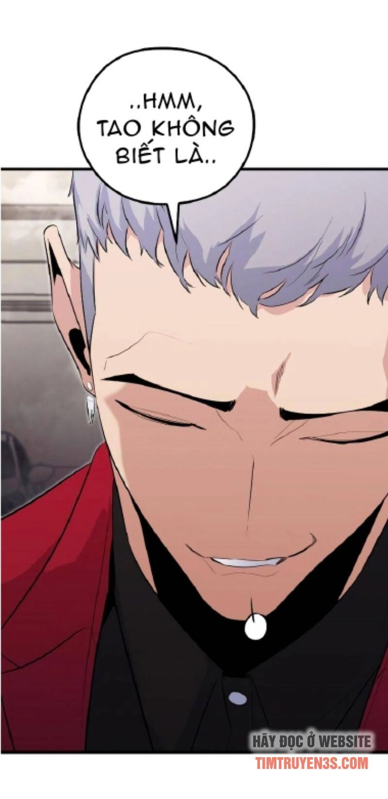 Quỷ Linh Vương Chapter 27 - 19