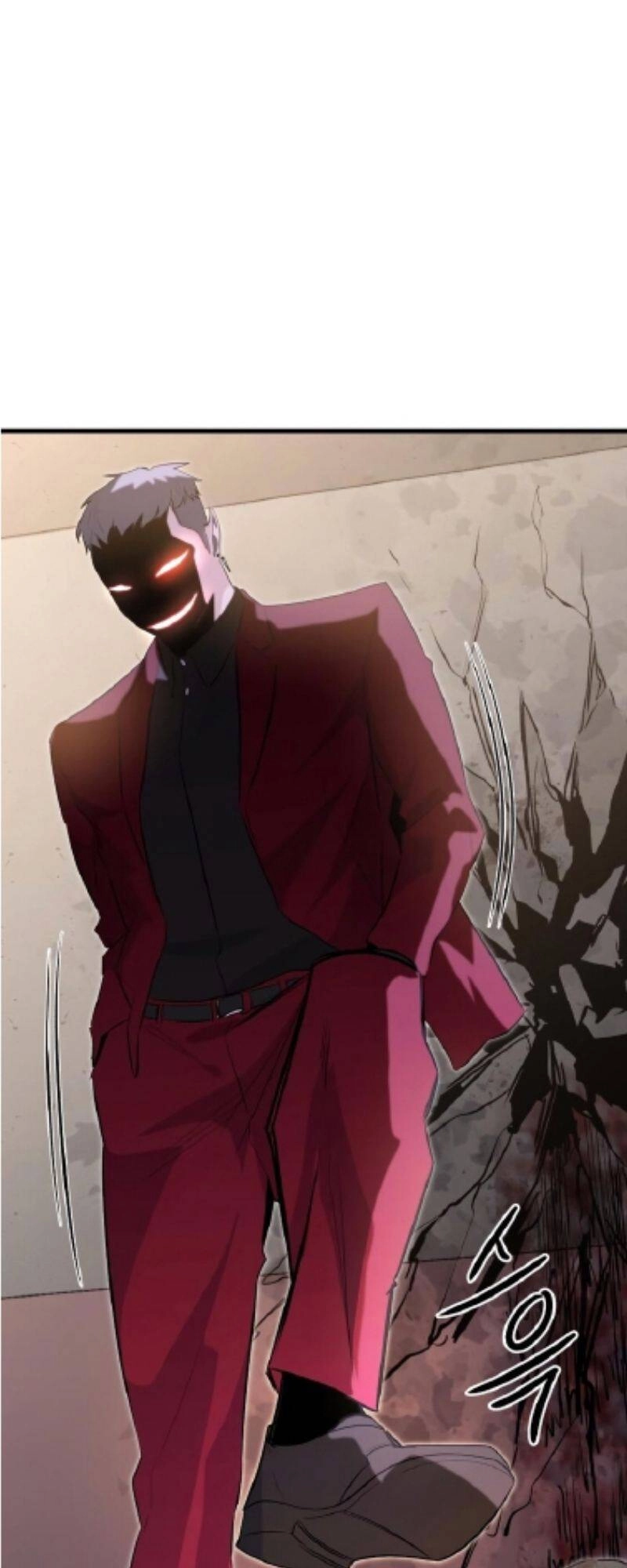 Quỷ Linh Vương Chapter 27 - 20