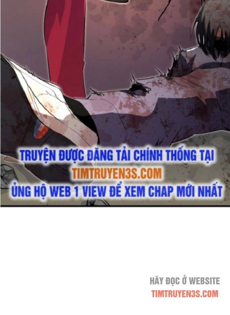 Quỷ Linh Vương Chapter 27 - 21