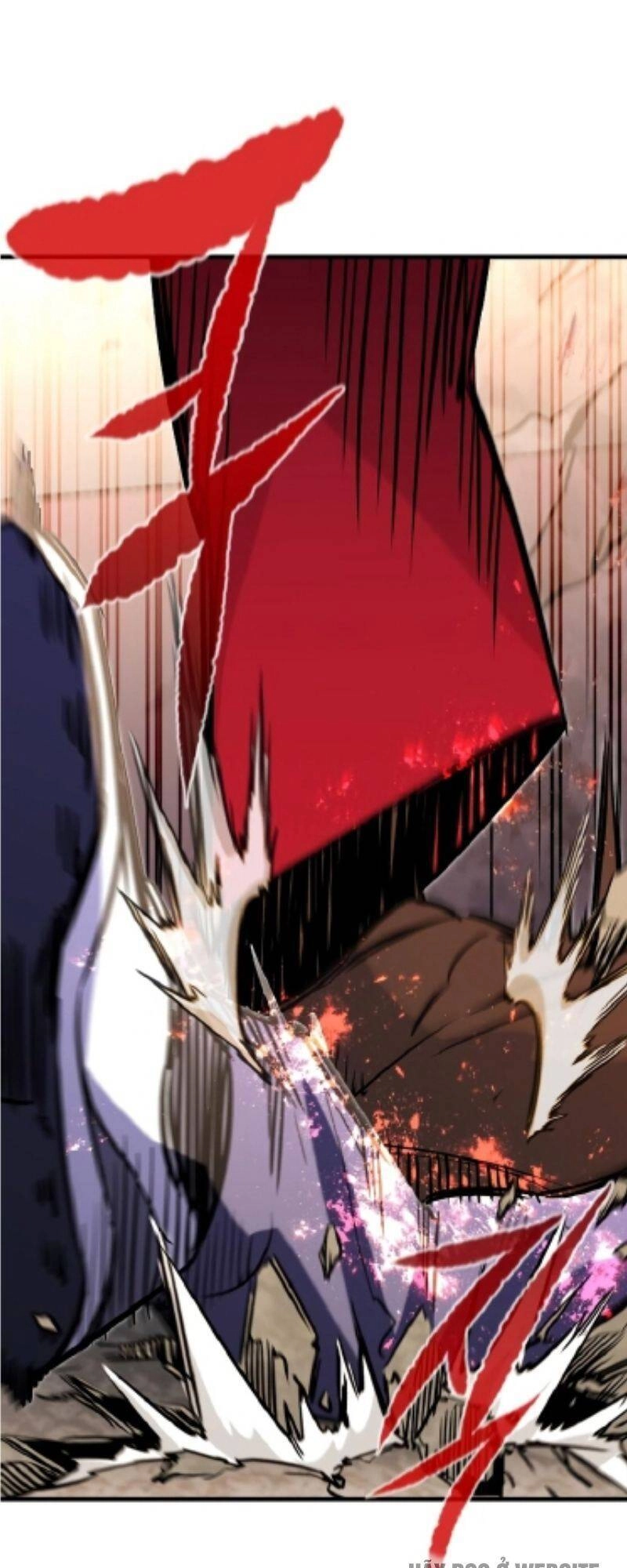 Quỷ Linh Vương Chapter 27 - 22