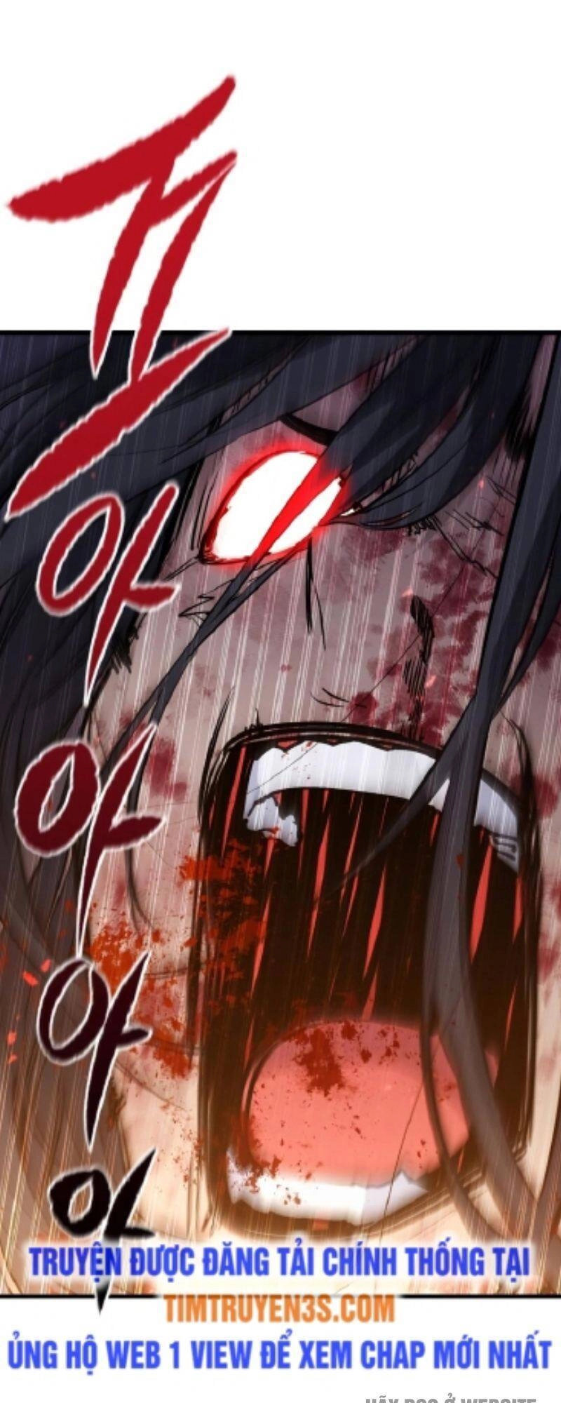 Quỷ Linh Vương Chapter 27 - 24