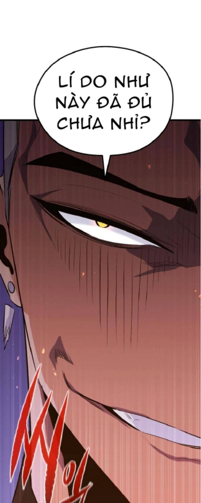 Quỷ Linh Vương Chapter 27 - 26