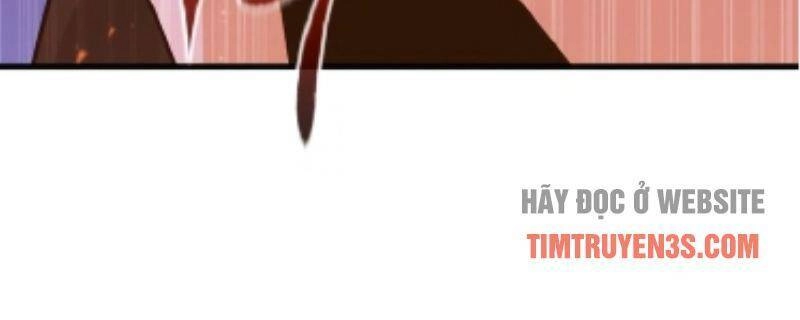 Quỷ Linh Vương Chapter 27 - 27