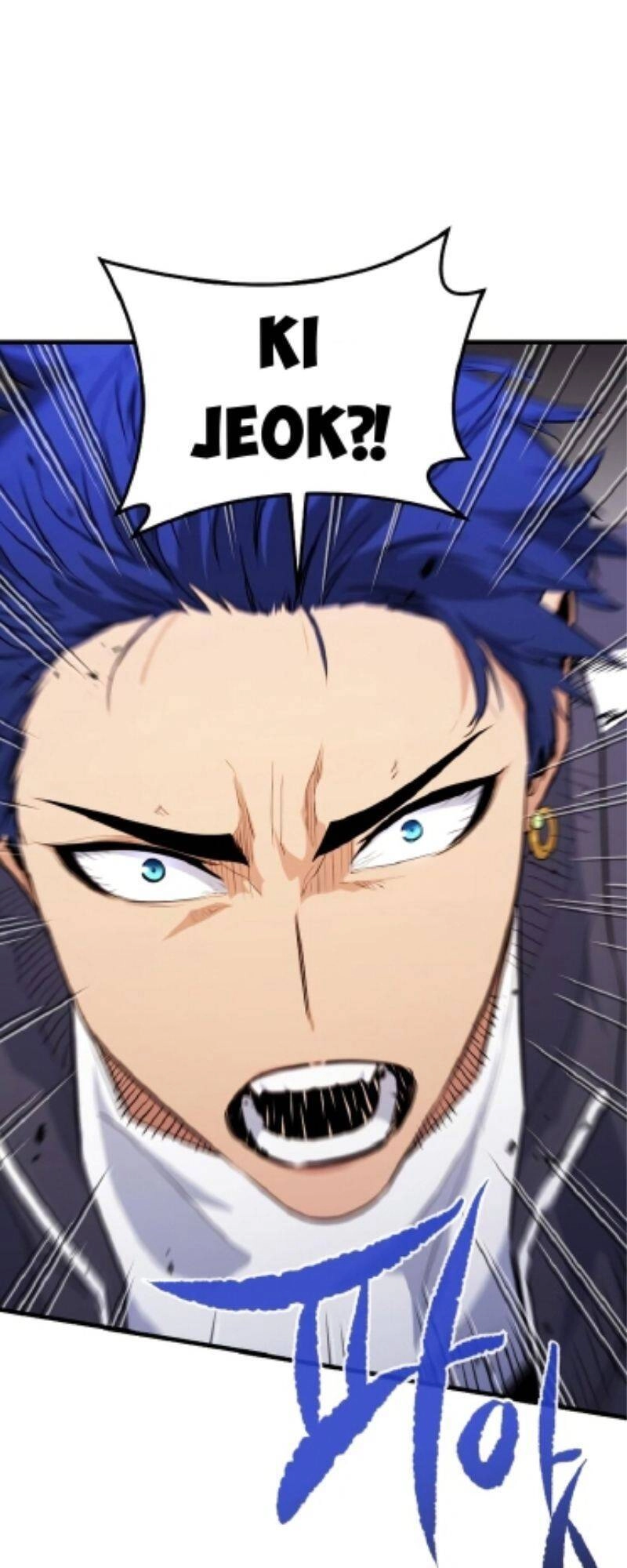 Quỷ Linh Vương Chapter 27 - 28