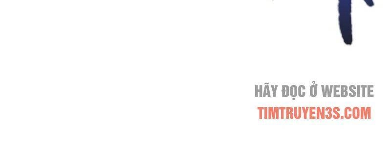 Quỷ Linh Vương Chapter 27 - 29